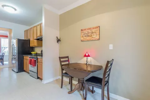 515 Village Loop Dr, Apex, NC 27502 photo 7