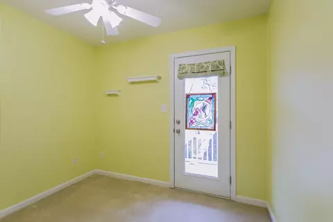 515 Village Loop Dr, Apex, NC 27502 photo 14