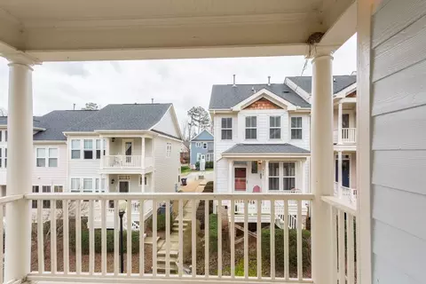 515 Village Loop Dr, Apex, NC 27502 photo 16