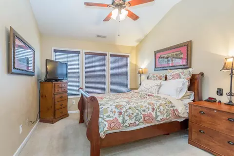 515 Village Loop Dr, Apex, NC 27502 photo 11