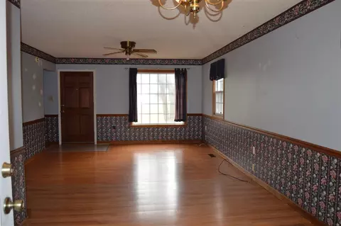 1200 Byrdtown Rd, Benson, NC 27504 photo 3