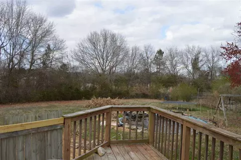 1200 Byrdtown Rd, Benson, NC 27504 photo 15