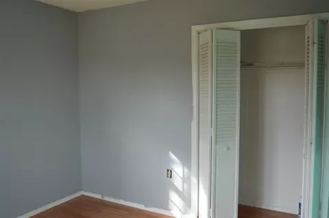 1200 Byrdtown Rd, Benson, NC 27504 photo 12