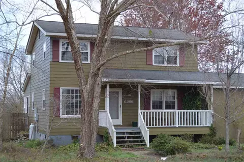 1200 Byrdtown Rd, Benson, NC 27504 photo 1
