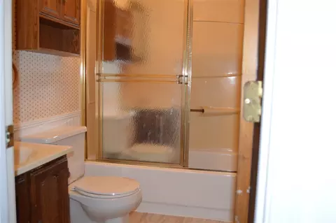 1200 Byrdtown Rd, Benson, NC 27504 photo 14