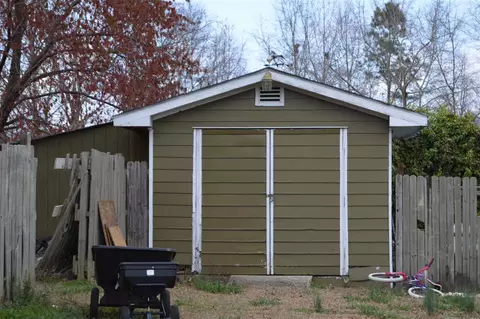 1200 Byrdtown Rd, Benson, NC 27504 photo 19