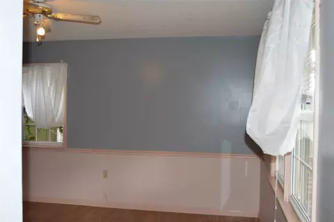1200 Byrdtown Rd, Benson, NC 27504 photo 8