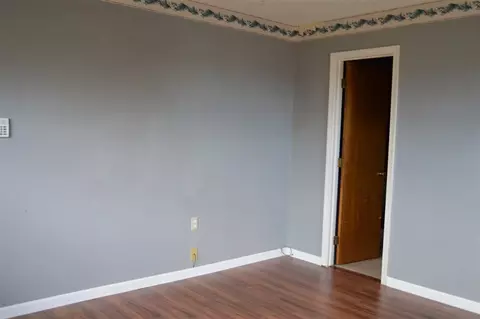 1200 Byrdtown Rd, Benson, NC 27504 photo 9