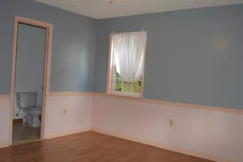 1200 Byrdtown Rd, Benson, NC 27504 photo 7
