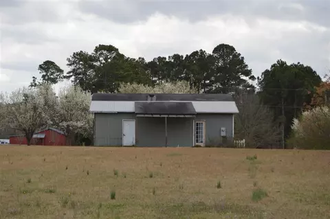 1200 Byrdtown Rd, Benson, NC 27504 photo 22