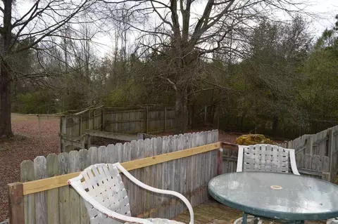 1200 Byrdtown Rd, Benson, NC 27504 photo 16