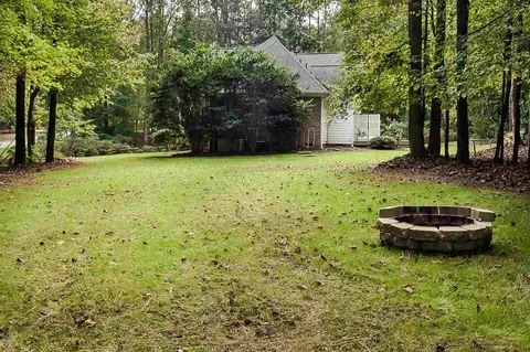 8129 Hawkshead Rd, Wake Forest, NC 27587 photo 23