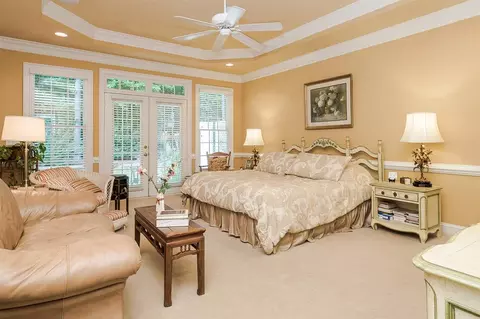 8129 Hawkshead Rd, Wake Forest, NC 27587 photo 11