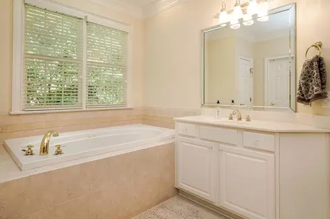 8129 Hawkshead Rd, Wake Forest, NC 27587 photo 13