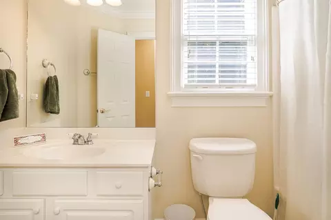 8129 Hawkshead Rd, Wake Forest, NC 27587 photo 16