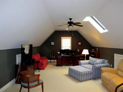 8129 Hawkshead Rd, Wake Forest, NC 27587 photo 18