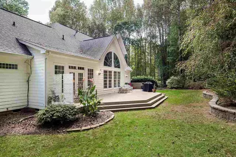 8129 Hawkshead Rd, Wake Forest, NC 27587 photo 19