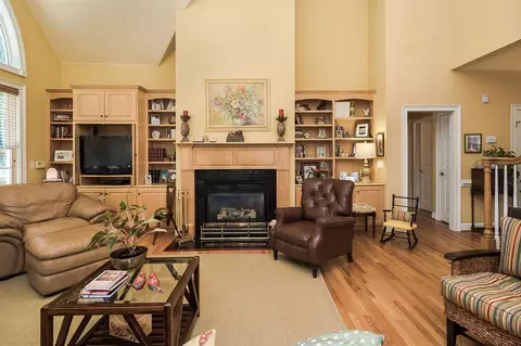 8129 Hawkshead Rd, Wake Forest, NC 27587 photo 7