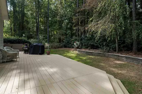 8129 Hawkshead Rd, Wake Forest, NC 27587 photo 22