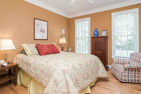8129 Hawkshead Rd, Wake Forest, NC 27587 photo 14