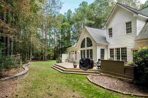 8129 Hawkshead Rd, Wake Forest, NC 27587 photo 20