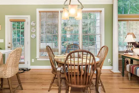 8129 Hawkshead Rd, Wake Forest, NC 27587 photo 10