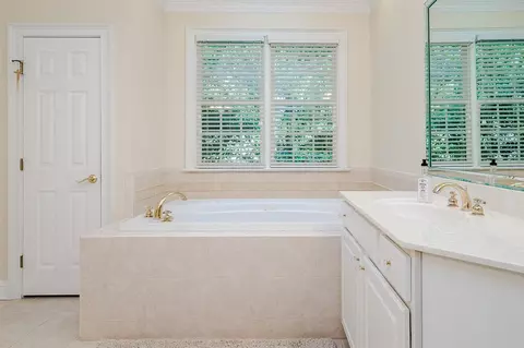 8129 Hawkshead Rd, Wake Forest, NC 27587 photo 12