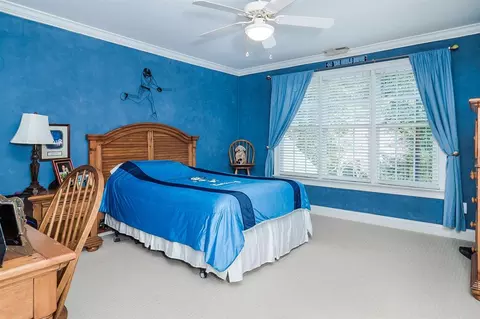 8129 Hawkshead Rd, Wake Forest, NC 27587 photo 17