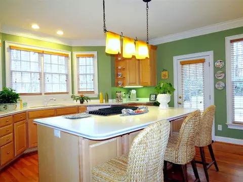 8129 Hawkshead Rd, Wake Forest, NC 27587 photo 9