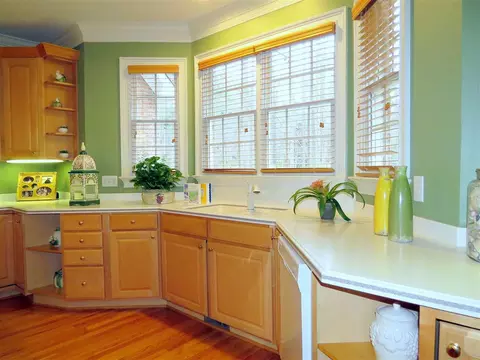 8129 Hawkshead Rd, Wake Forest, NC 27587 photo 8