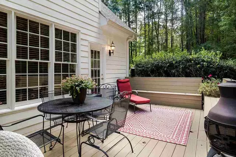 8129 Hawkshead Rd, Wake Forest, NC 27587 photo 21