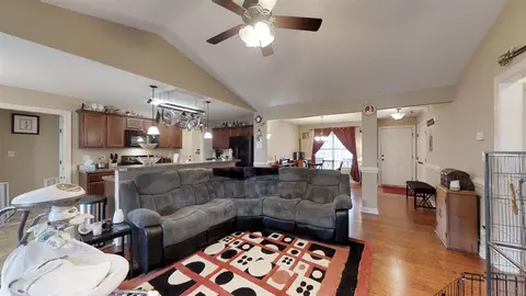 187 E Gordon Rd, Selma, NC 27576 photo 10