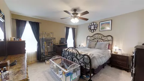 187 E Gordon Rd, Selma, NC 27576 photo 11
