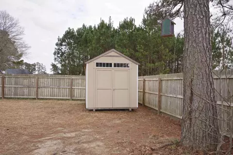 187 E Gordon Rd, Selma, NC 27576 photo 25