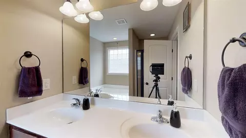 187 E Gordon Rd, Selma, NC 27576 photo 16