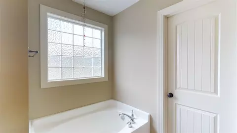 187 E Gordon Rd, Selma, NC 27576 photo 17