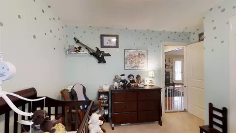 187 E Gordon Rd, Selma, NC 27576 photo 21