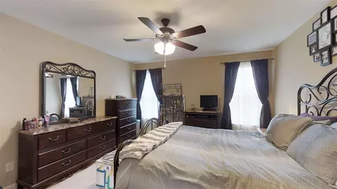 187 E Gordon Rd, Selma, NC 27576 photo 14