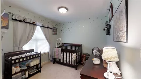 187 E Gordon Rd, Selma, NC 27576 photo 22