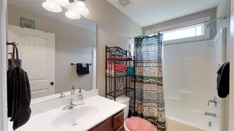 187 E Gordon Rd, Selma, NC 27576 photo 20