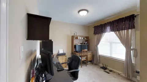 187 E Gordon Rd, Selma, NC 27576 photo 18