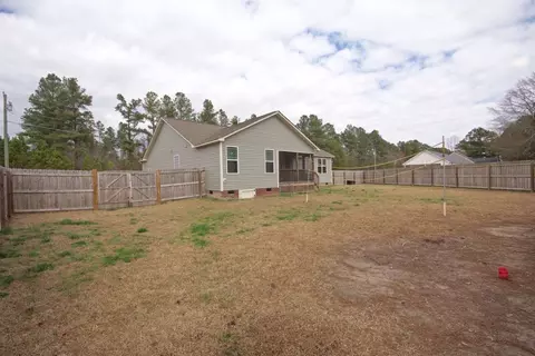 187 E Gordon Rd, Selma, NC 27576 photo 24