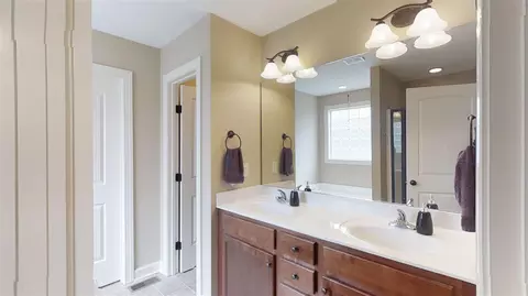 187 E Gordon Rd, Selma, NC 27576 photo 15
