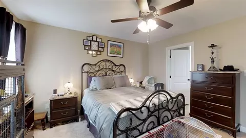 187 E Gordon Rd, Selma, NC 27576 photo 12
