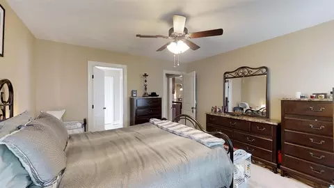 187 E Gordon Rd, Selma, NC 27576 photo 13