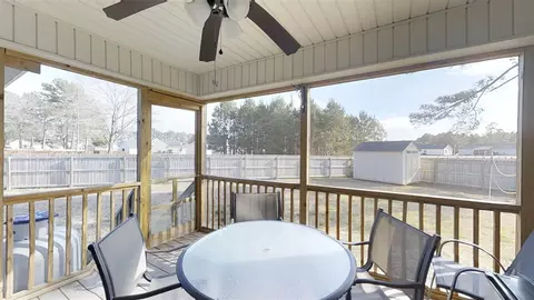 187 E Gordon Rd, Selma, NC 27576 photo 23