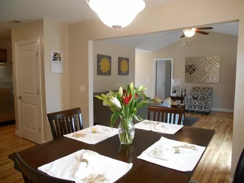 215 Orkney Rd, Stem, NC 27581 photo 8