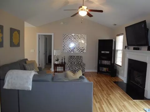 215 Orkney Rd, Stem, NC 27581 photo 5