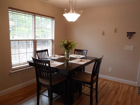 215 Orkney Rd, Stem, NC 27581 photo 7