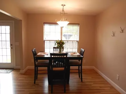 215 Orkney Rd, Stem, NC 27581 photo 12